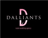 /public/logoimage/1596559003Dalliants 09.jpg